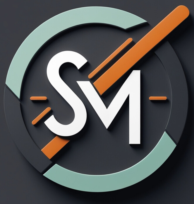 sm-insights