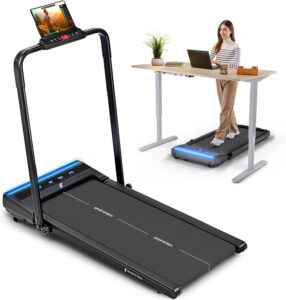 Sportstech sWalk Lite Plus